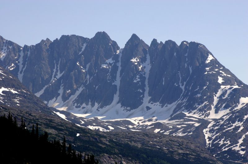 062204 Skagway (10076)